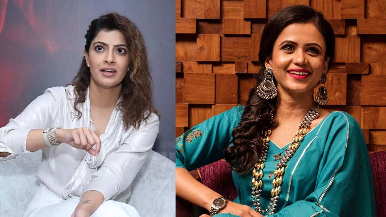  Dance Jodi Dance : டான்ஸ் ஜோடி டான்ஸ் நிகழ்ச்சியில் அதிரடி மாற்றம்.. இனி  நடுவர்கள் யார் யார் தெரியுமா? 