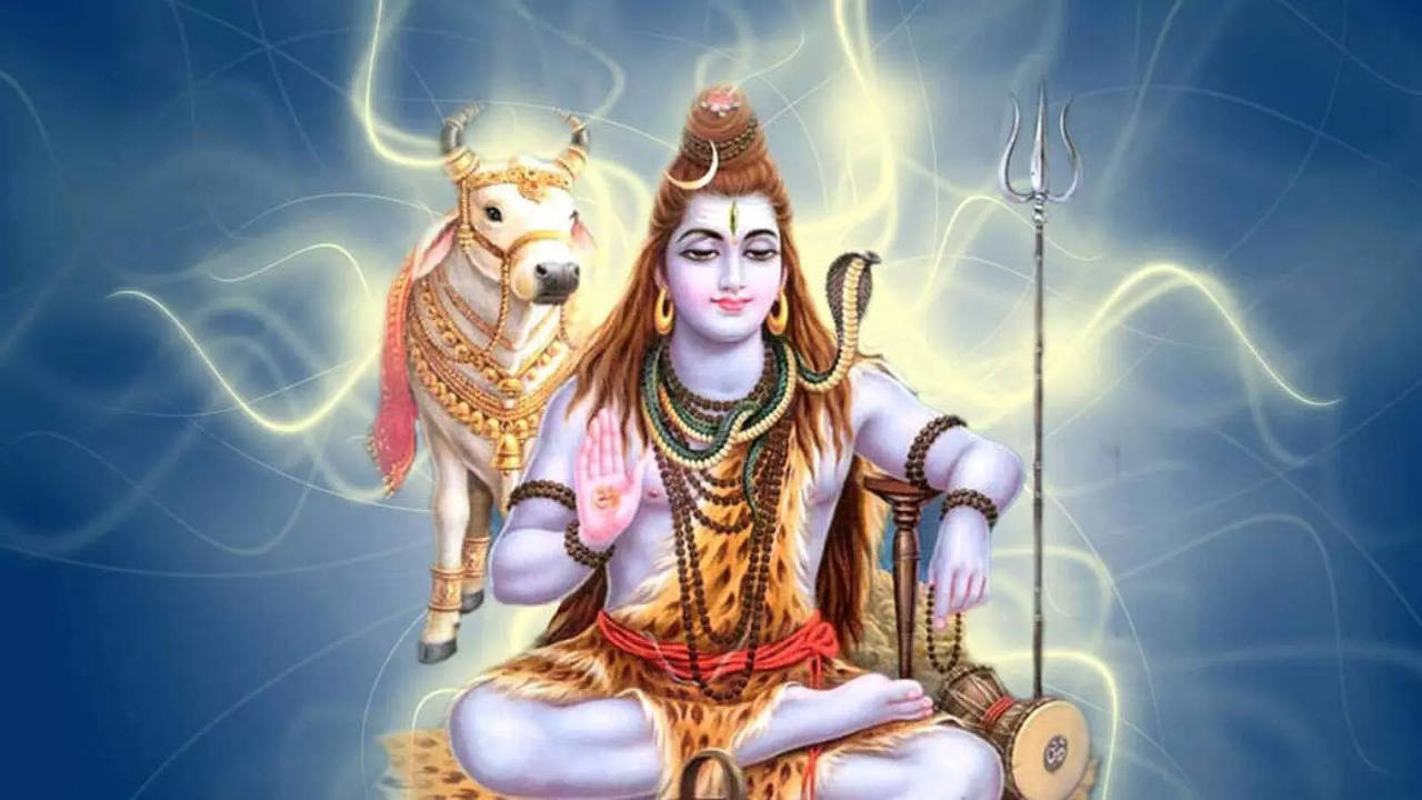 shivratri