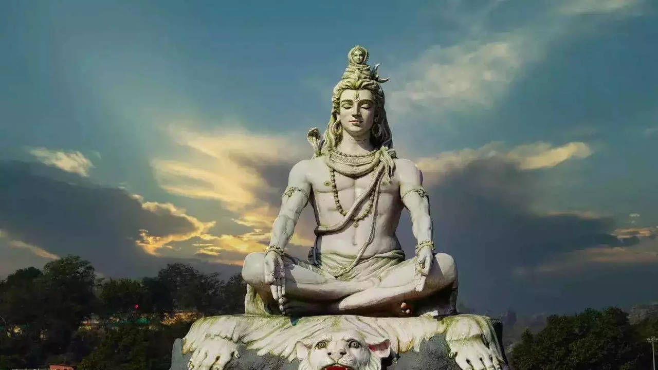 shivaratri