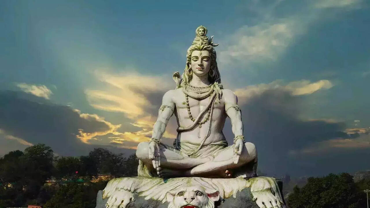 maha shivratri: history, significance, importance & the story behind mahashivratri