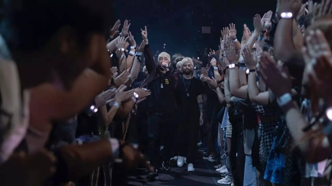 Eminem led India? Here’s how you can turn it into the last trip experience
