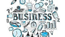 CBSE Board Exam 2025 Ace Class 12 Business Studies Examination with these tips and tricks