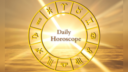 Telugu horoscope today – Mar 06 2025