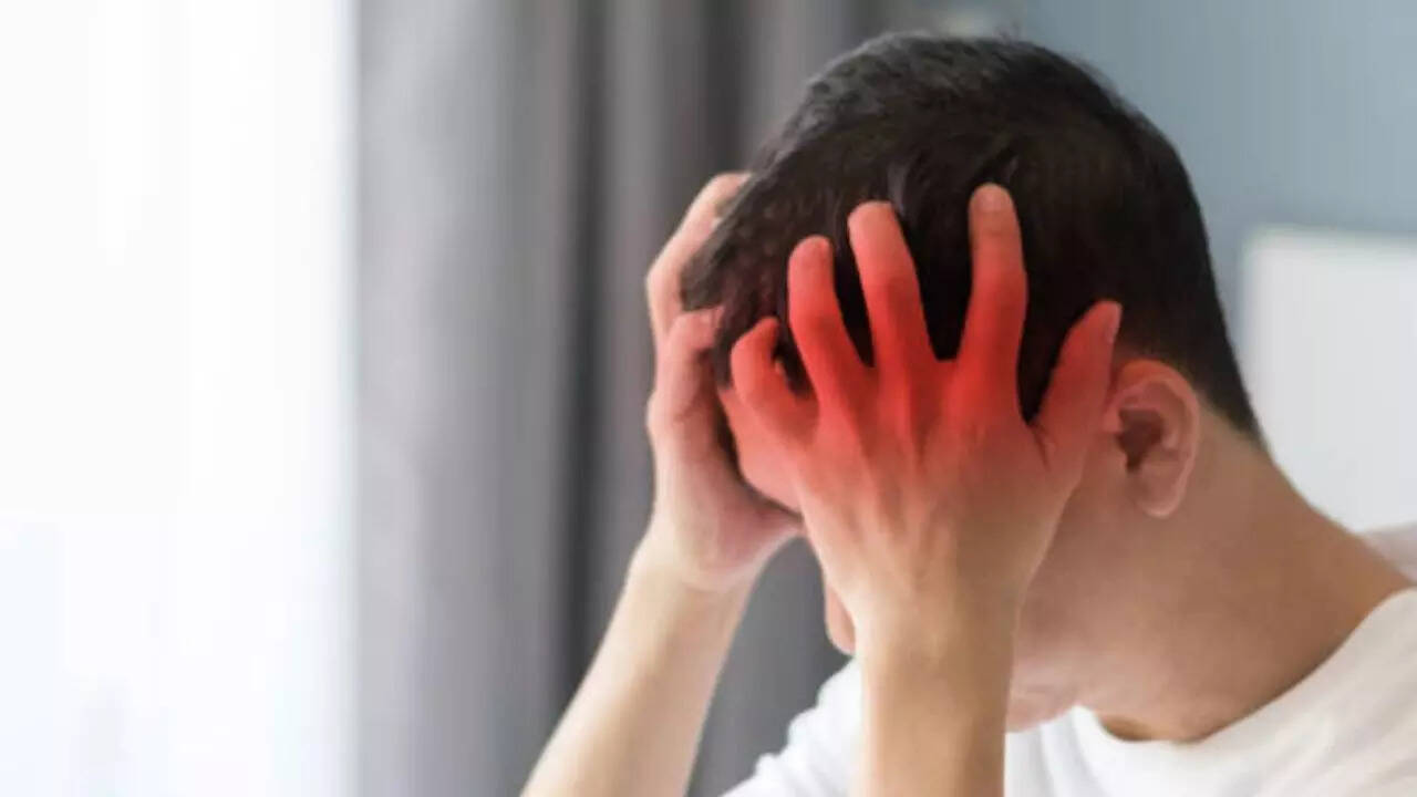 Who issues immediate warnings: Encephalitis is becoming a global health emergency