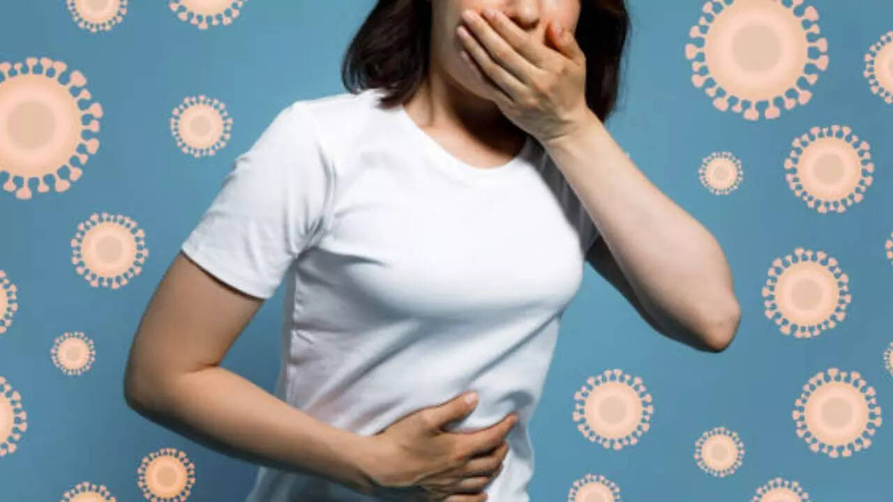 Food poisoning outbreak in NMIMS Hyderabad: More than 50 students were admitted to hospital – following precautionary measures Food poisoning outbreak in NMIMS Hyderabad: More than 50 students were admitted to hospital – following precautionary measures