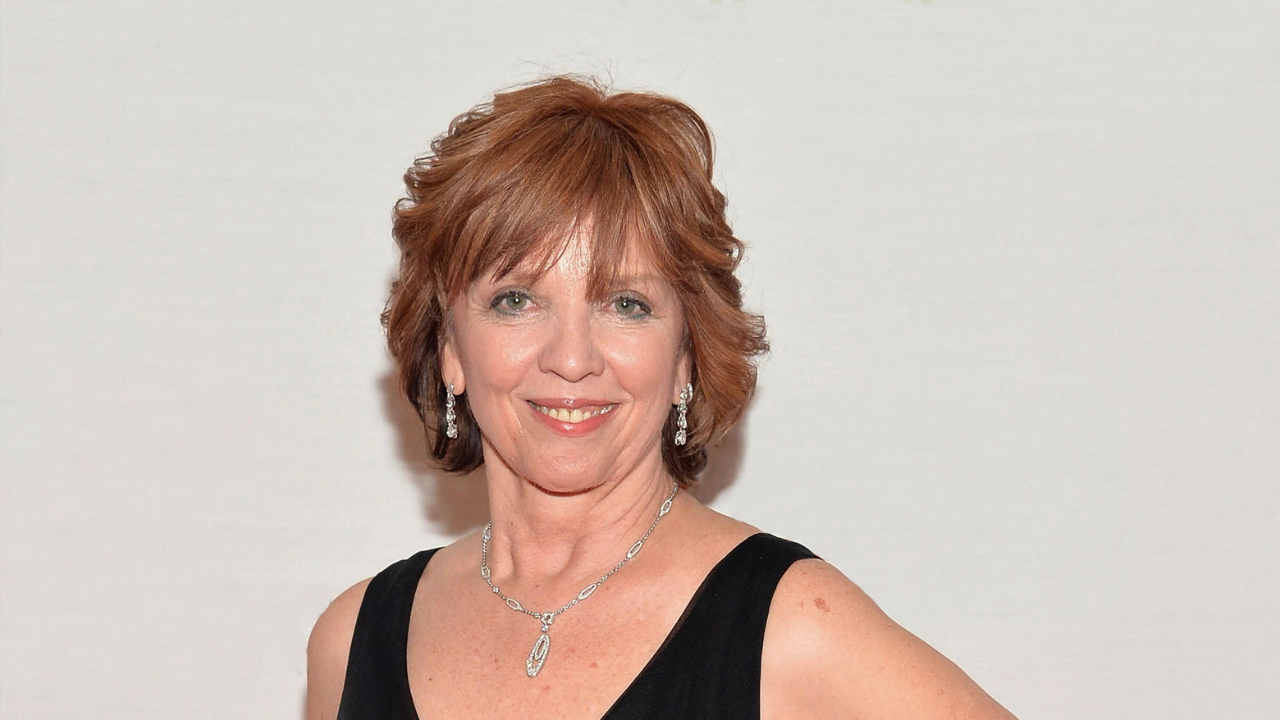 Nora Roberts Nora Roberts