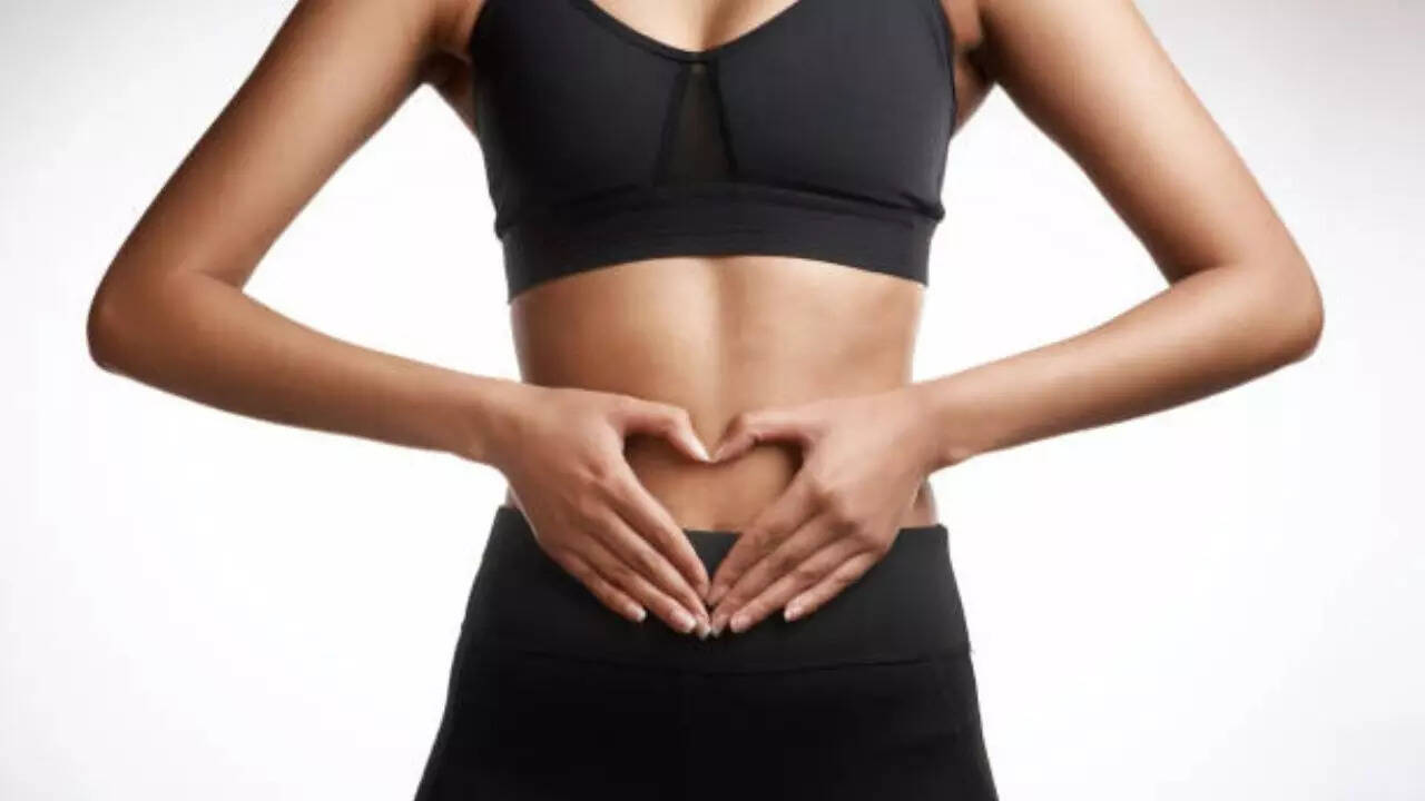 Are there issues of intestine in their 20s? Simple ways to defeat acidity and indigestion Are there issues of intestine in their 20s? Simple ways to defeat acidity and indigestion