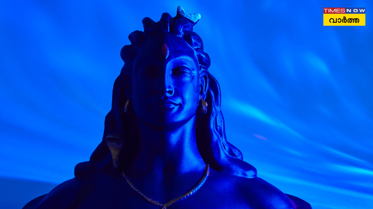 happy maha shivaratri wishes images in malayalam divine quotes messages images to share with loved ones on this auspicious occasion