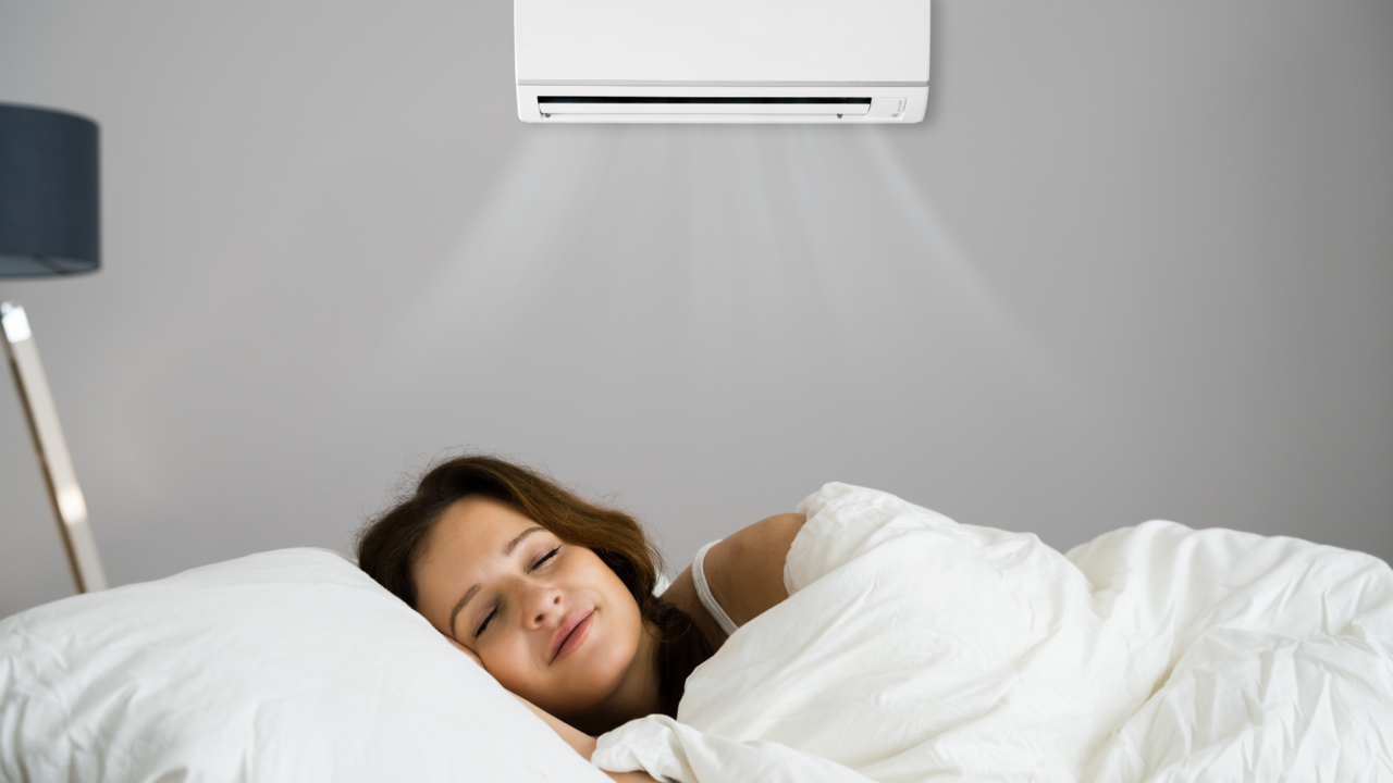 tonnage electricity consumption and air quality 5 important things to keep in mind while buying an ac