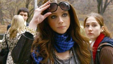 Michelle Trachtenberg Dies: All On Gossip Girl Star's Boyfriend Jay Cohen,  Net Worth And More | Times Now