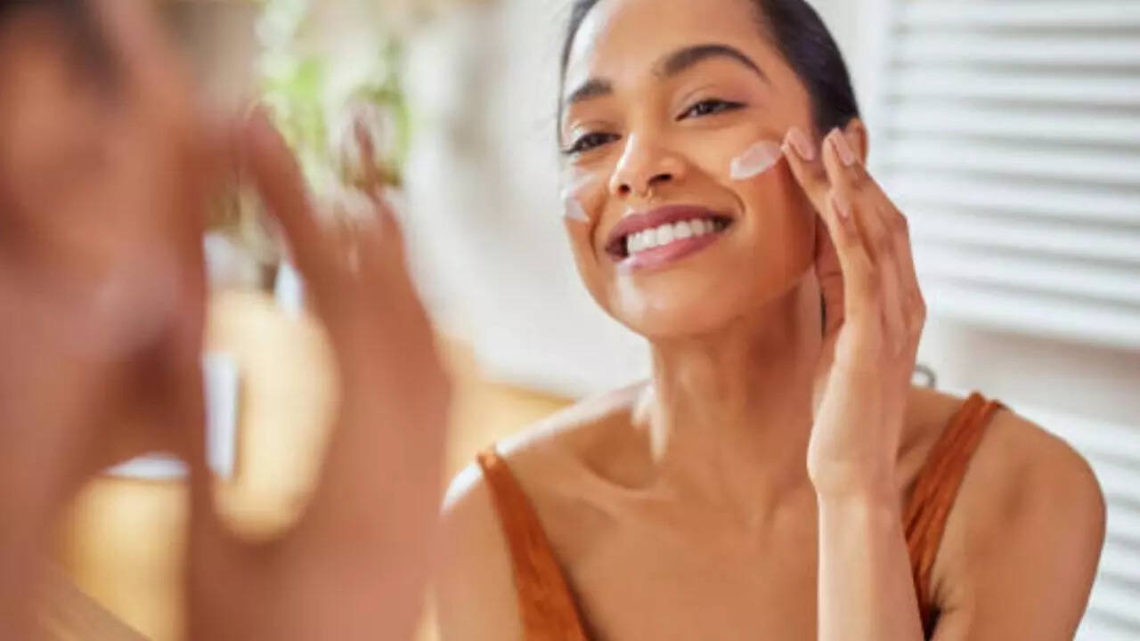 Is your sunscreen more blocked than just UV rays? Vitamin D deficiency and shocking link between skin cancer