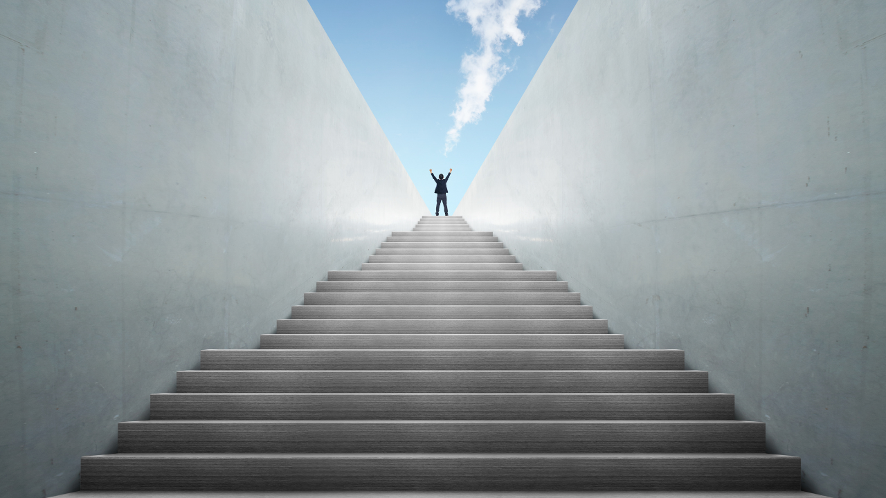The Power of Looking Back: How Reflections increased mental health The Power of Looking Back: How Reflections increased mental health