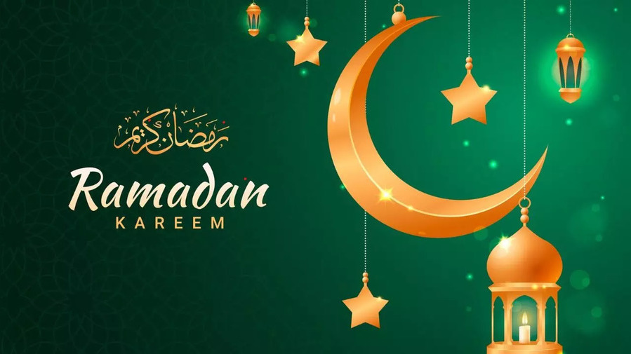 ramadan start 2025 turkey