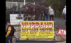 Funny Or Incompetence Glorified Viral Video Of Husband Day Care Center Divides Internet Funny Or Incompetence Glorified Viral Video Of Husband Day Care Center Divides Internet