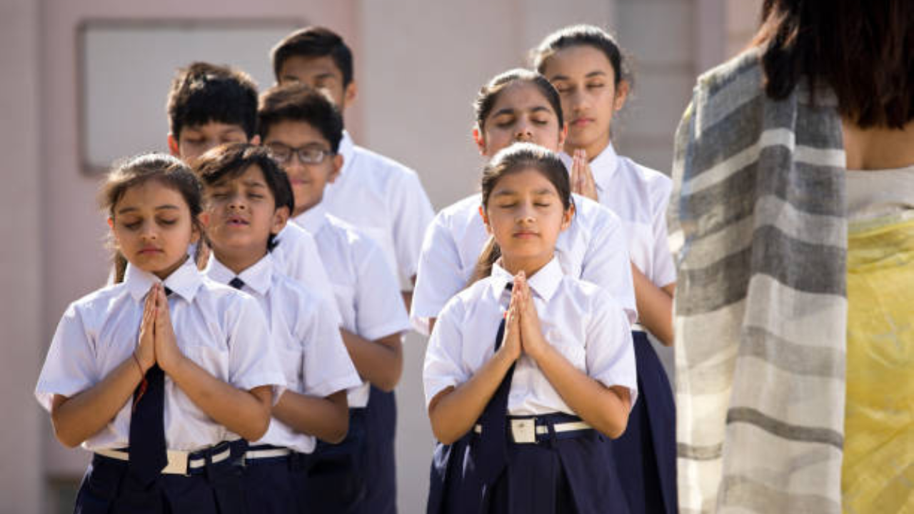 École Congress News Give 5 mars: Inde, Virat Kohli met en œuvre des tarifs au-dessus de Rohit Sharma US
