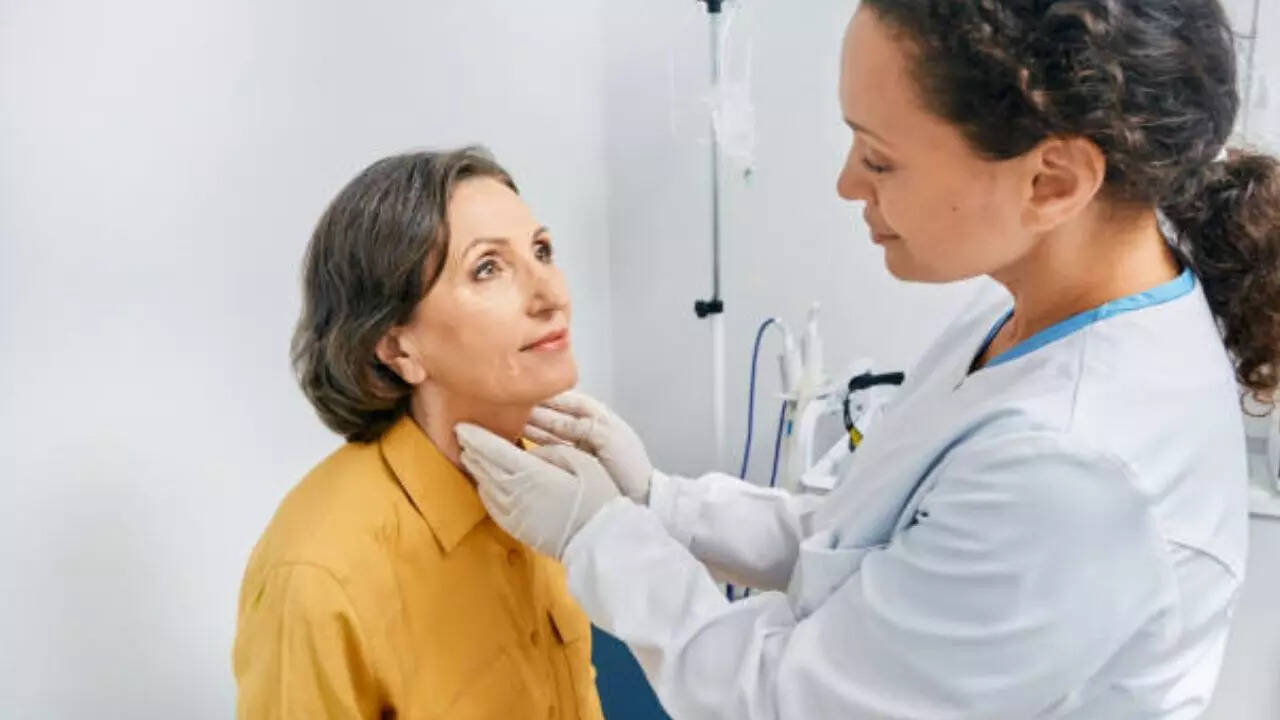 Women’s Day 2025: Why women are more at risk than autoimmune diseases – and what we can do about it