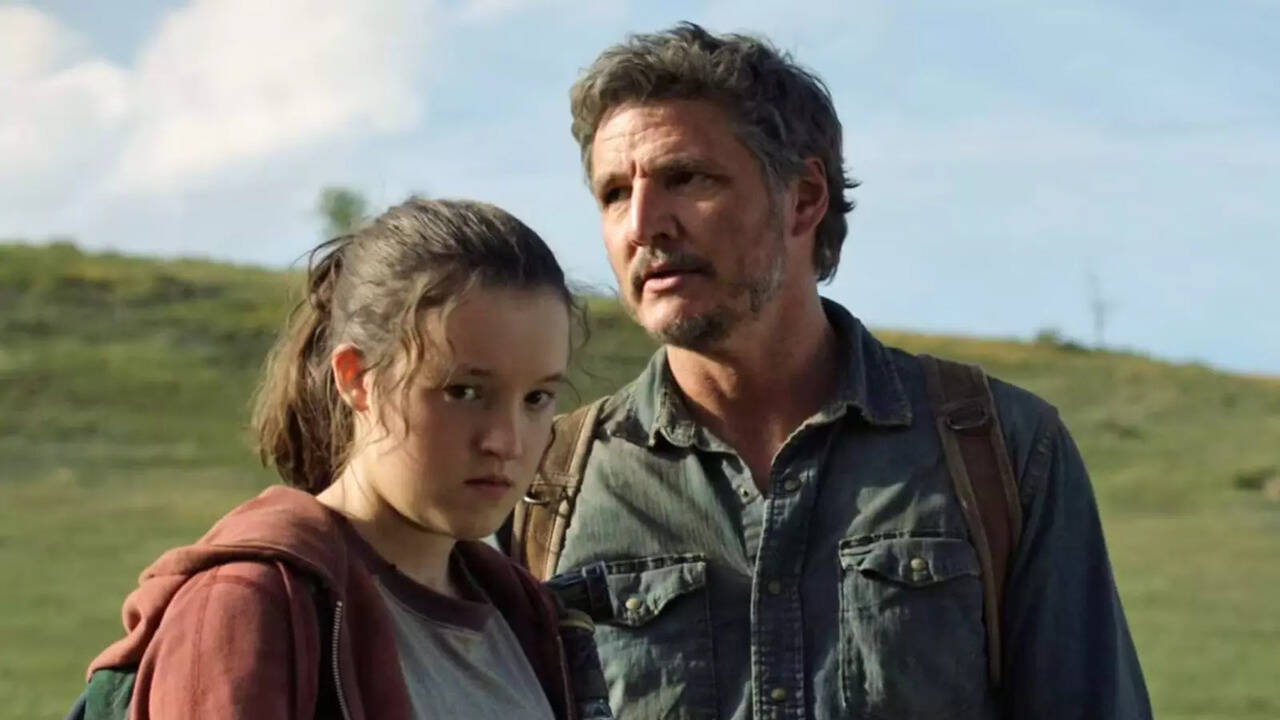 The Last Of Us Season 2: Pedro Pascal, Bella Ramsey Discuss Joel And Ellie's 'Cruel Separation' In Upcoming Episodes