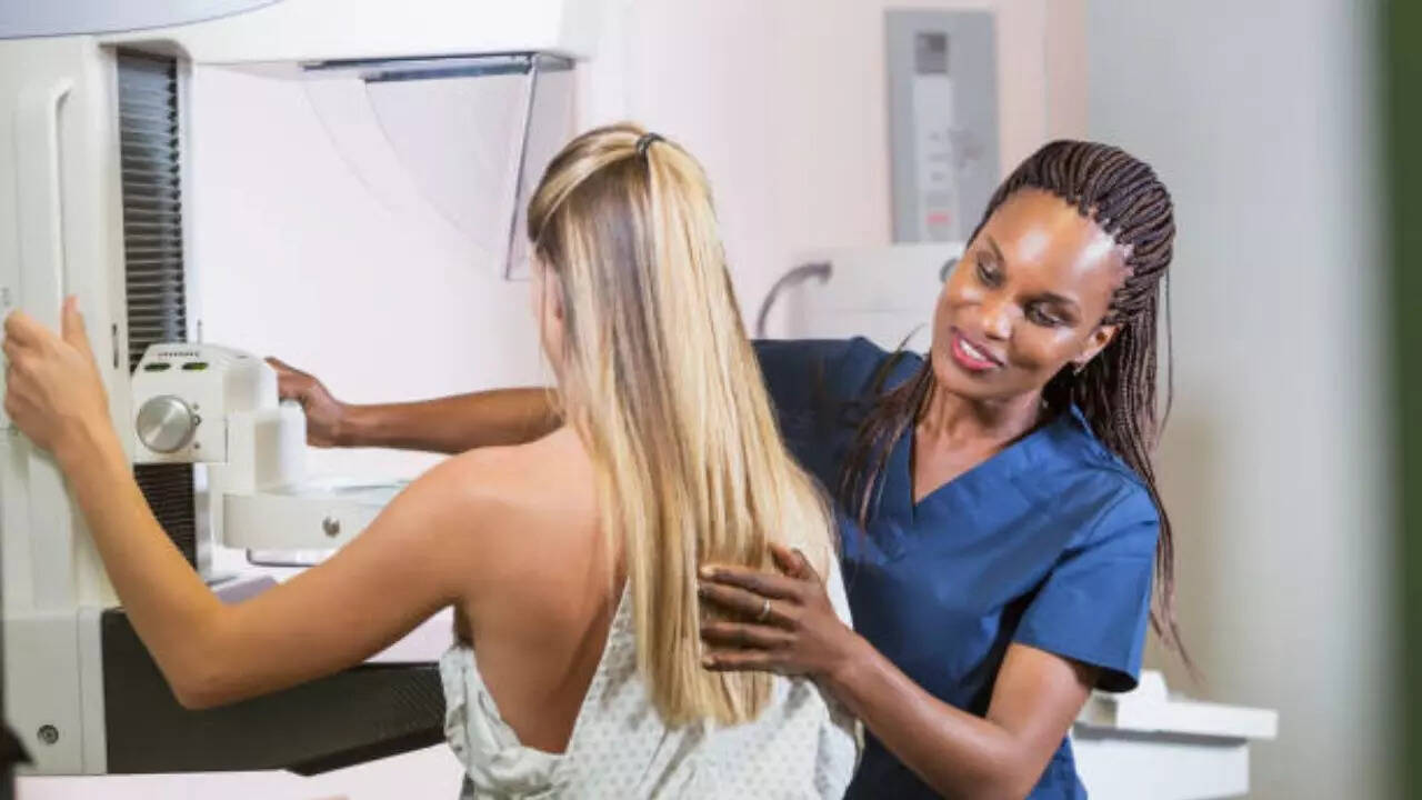 International Women’s Day: Health status that is most remembered in women or is wrong International Women’s Day: Health status that is most remembered in women or is wrong