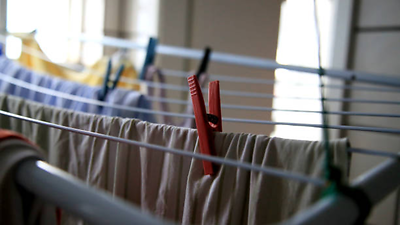 Saw Women's Innerwear, Stole It': Techie in Bengaluru Suburb ...