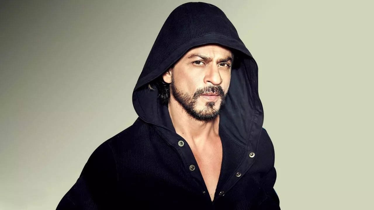 srk-wins-major-tax-battle-what-is-foreign-tax-credit-how-to-claim-it