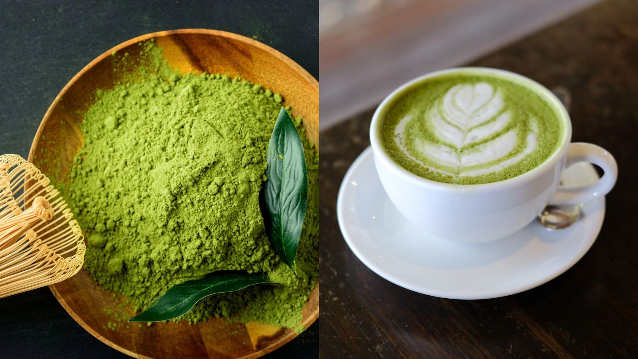 Just more than Instagram-qualified beauty: a look at the top health benefits of consumption of matka tea Just more than Instagram-qualified beauty: a look at the top health benefits of consumption of matka tea
