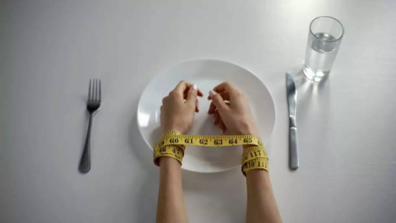 Kerala Teenager Dies of Starvation: Why Are Extreme Diets Dangerous ...