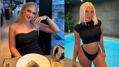 Juliediablotine Onlyfans Leaked Videos