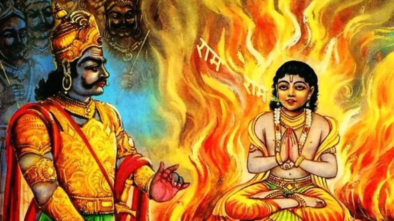 why we celebrate holi in tamil