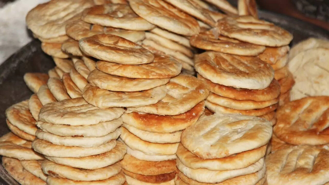 Times Artículo Imágenes I-2025-03-11T152807.210 Times Artículo Imágenes I-2025-03-11T152807.210