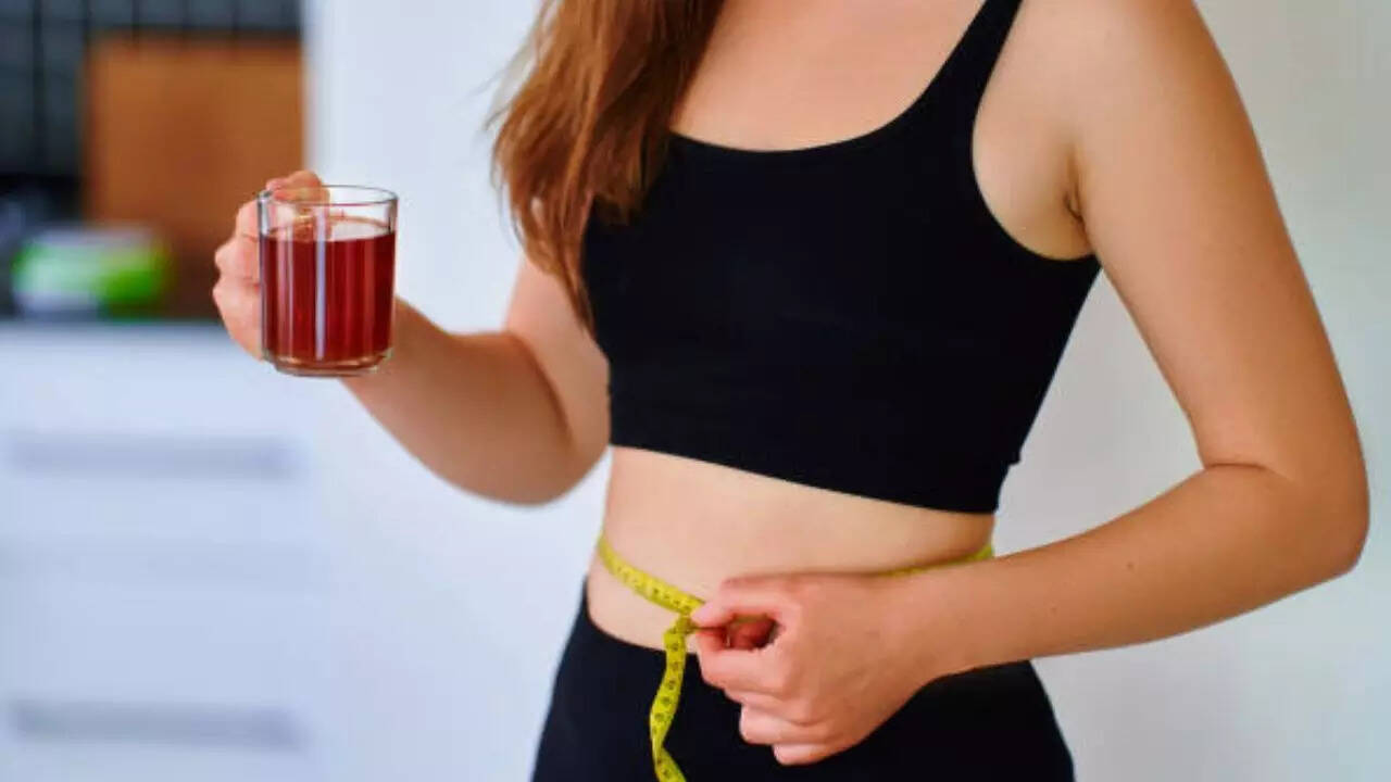 Leave body fat in just 3 months! Diet coach 10 weight loss changes reveal hack Leave body fat in just 3 months! Diet coach 10 weight loss changes reveal hack