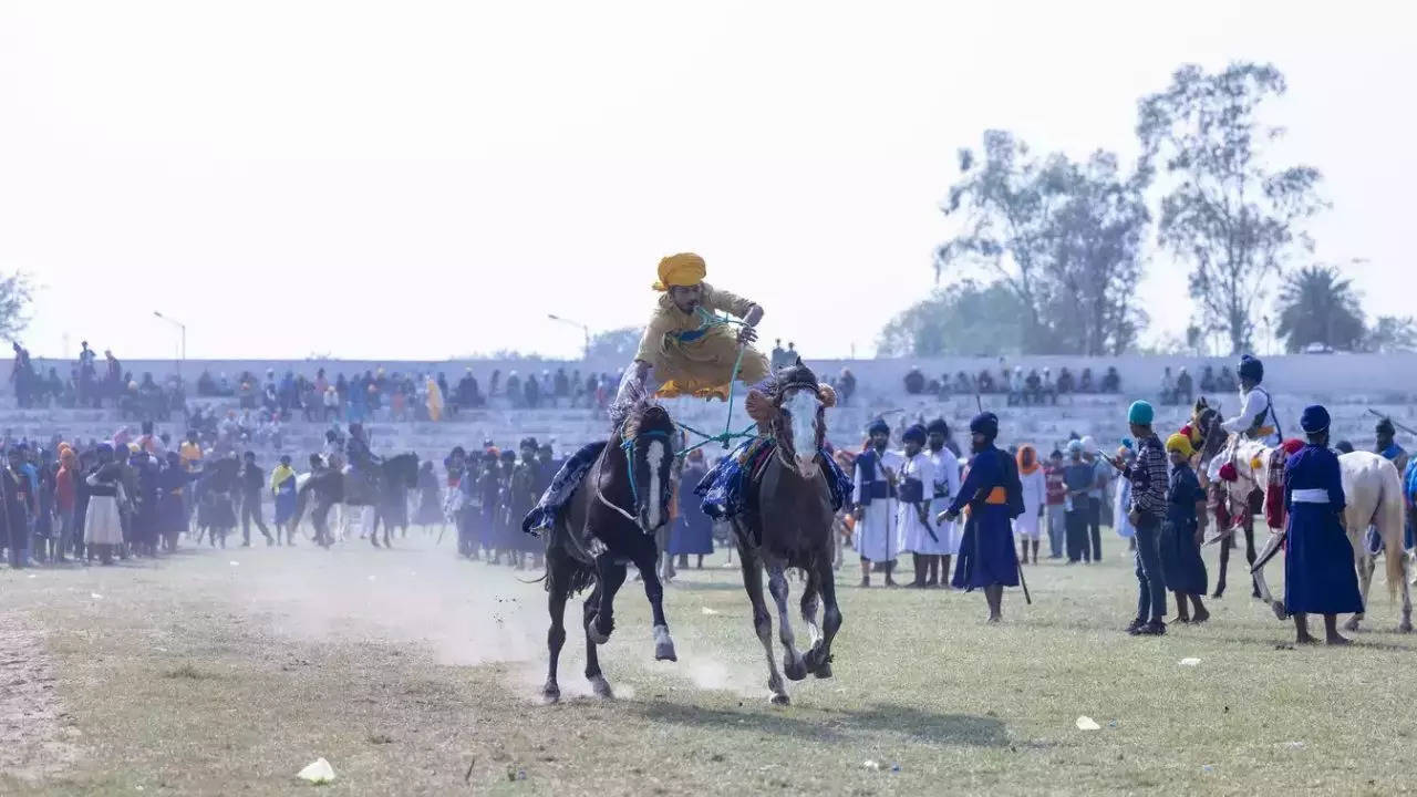 about holi festival in kannada