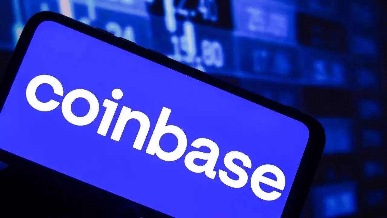 Coinbase Secures Regulatory Approval for India Comeback, Plans Retail Launch in 2025