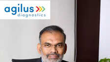 Agilus Diagnostics India The major diagnostic network Times Diagnostic Survey has emerged as a reliable name in the industry that secures Rank 1