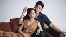 SEO Yea -ji Kim reacts to dating Kim Sae-R Anam Post behind Sooo-Hyun