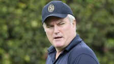 Former Australia spinner Stuart McGill was found guilty of cocaine deal setup
