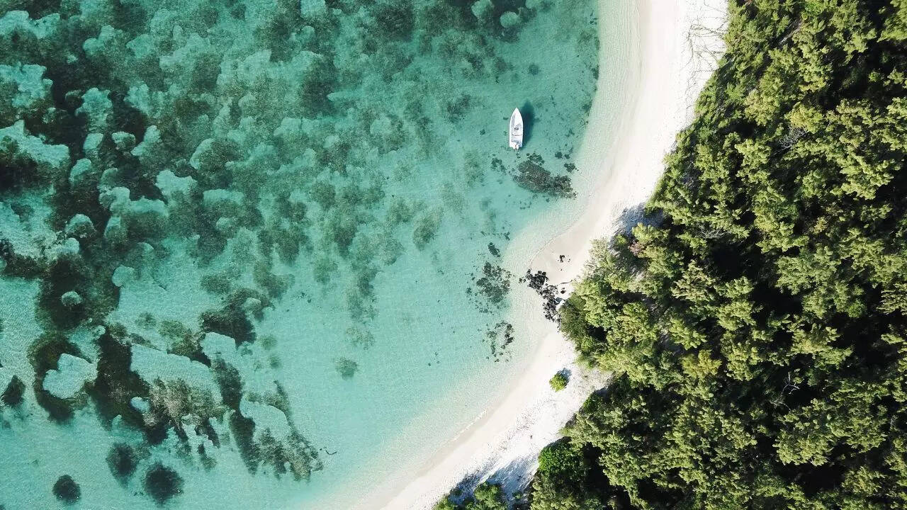 7 incredible places in Mauritius that will put this island in your bucket list 7 incredible places in Mauritius that will put this island in your bucket list