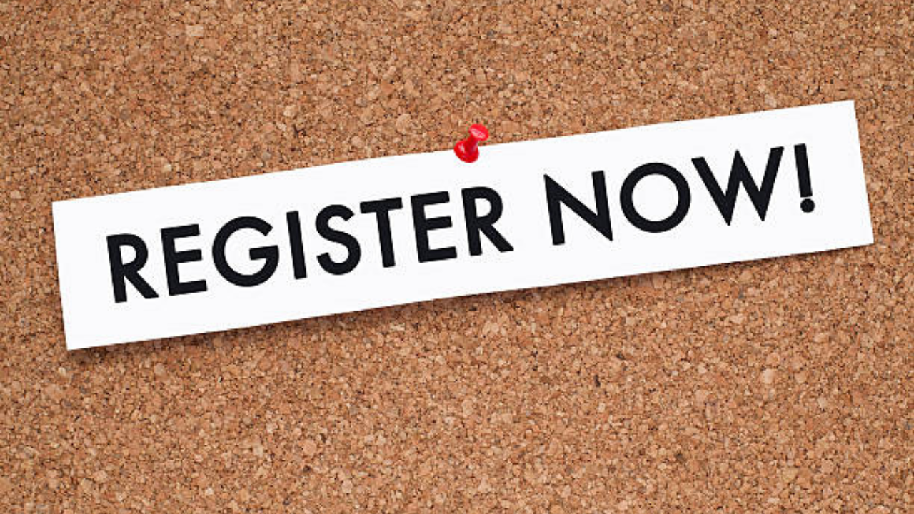 AP EAMCET 2025 Registration Begins Today at cets.apsche.ap.gov.in, Check Details Here Times Now
