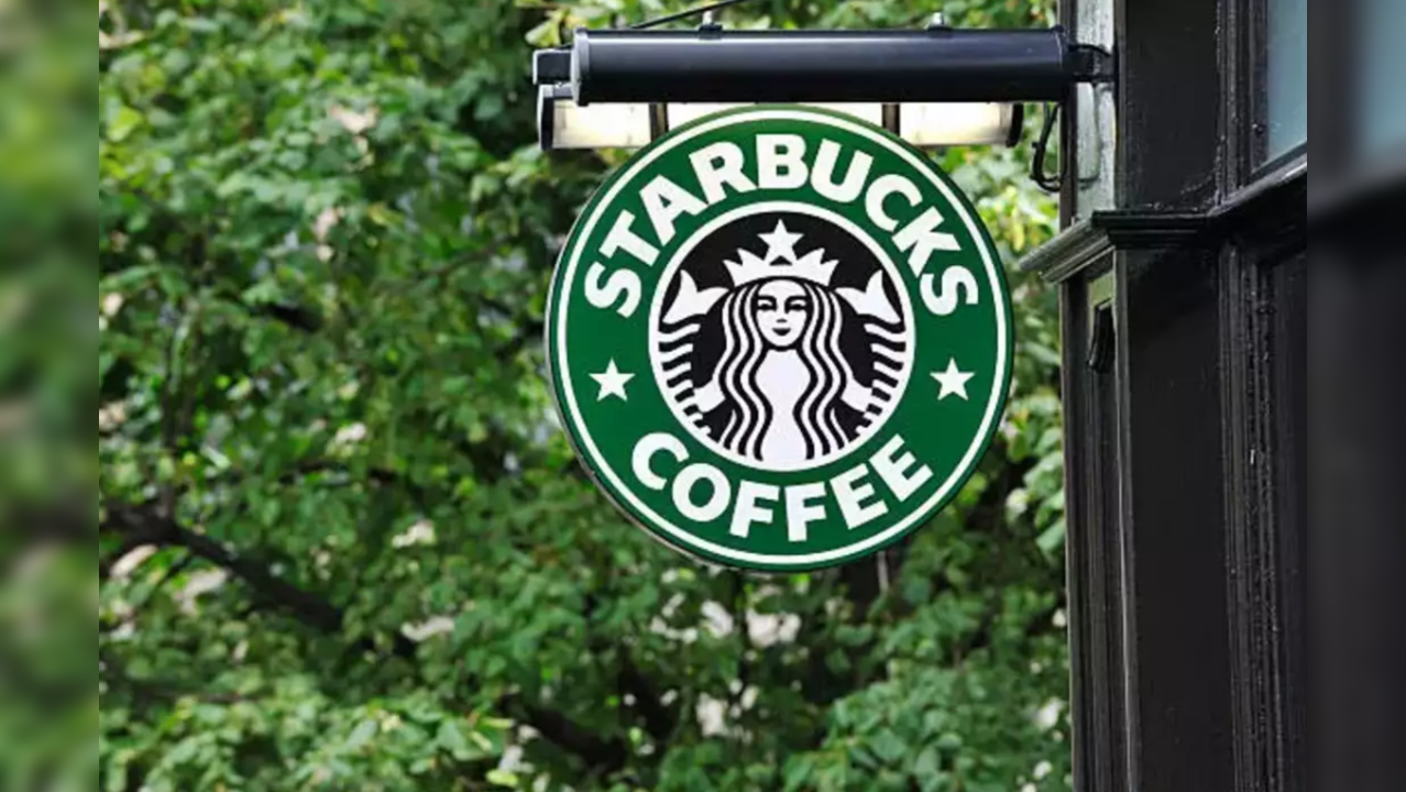 Starbucks Asked to Pay Rs 435 Crores To Delivery Driver - Here's What Happened