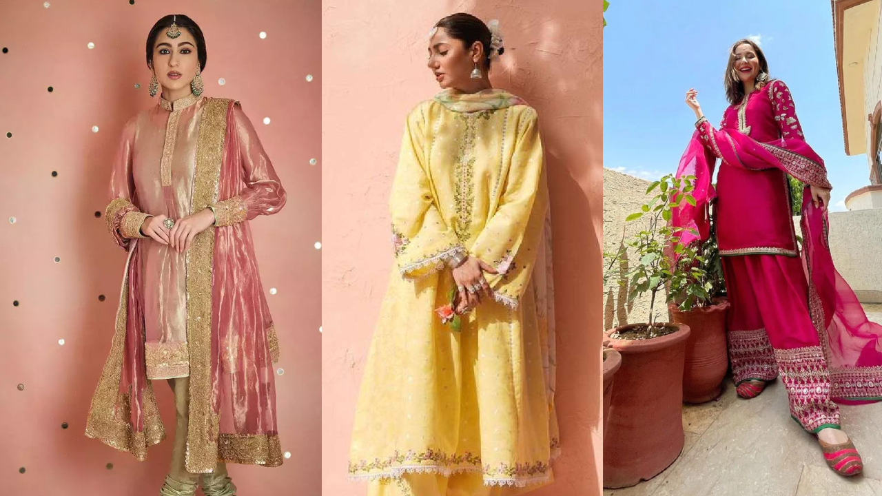 Eid 2025 Bookmark Fashion Tendances Eid 2025 Bookmark Fashion Tendances