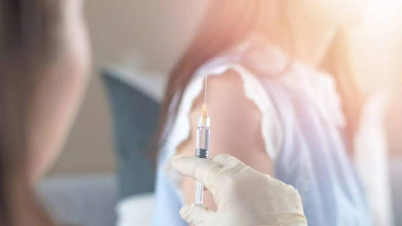 National Immunization Day 2025: The most important vaccine should be obtained by every adult