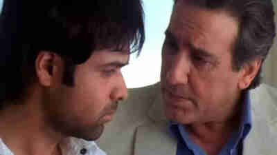 Pakistani Actor Javed Sheikh Recalls Jannat Co-Star Emraan Hashmi's 'Cold  Response': What Does He Think Of Himself? | Times Now