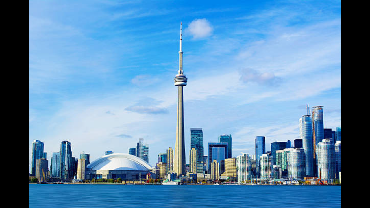 ‘Useless Degree, No Work-Life Balance’: Delhi Man ‘Regrets’ Moving To Canada, Says ‘West Sells Illusion’