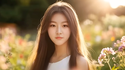 Kim Sae-Ron Speaks To Fans In AI Memorial Video, Receives MIXED ...