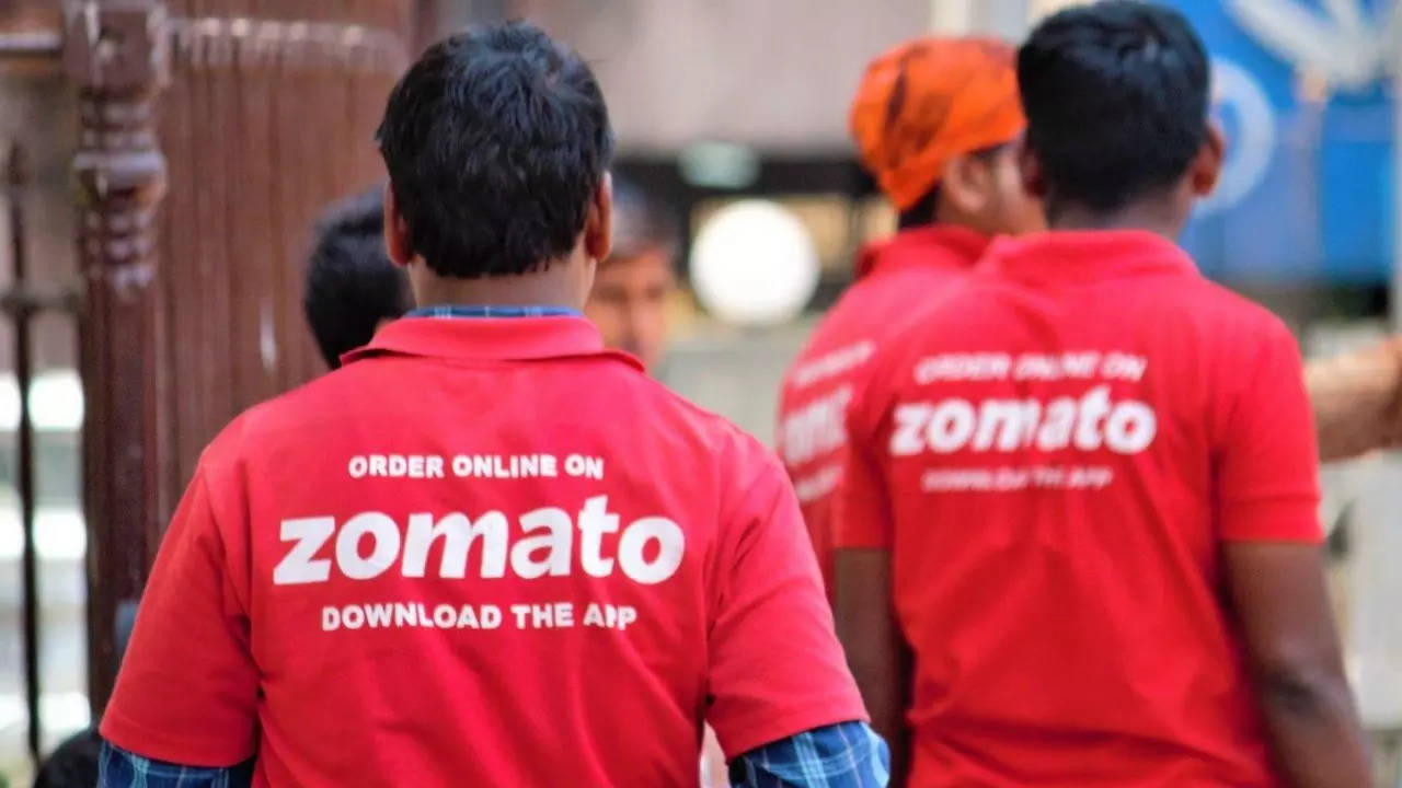 Zomato on Brink of Insolvency: NCLT to Reconsider Petition by Nona Lifestyle