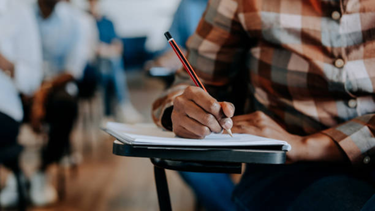 CBSE, CISCE, and Cambridge Board: What Makes Them Different?