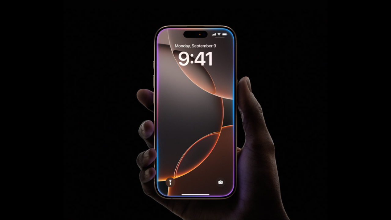 iPhone 18 Pro Leaks: Five Big Upgrades That Could Change Apple’s Flagship In 2026