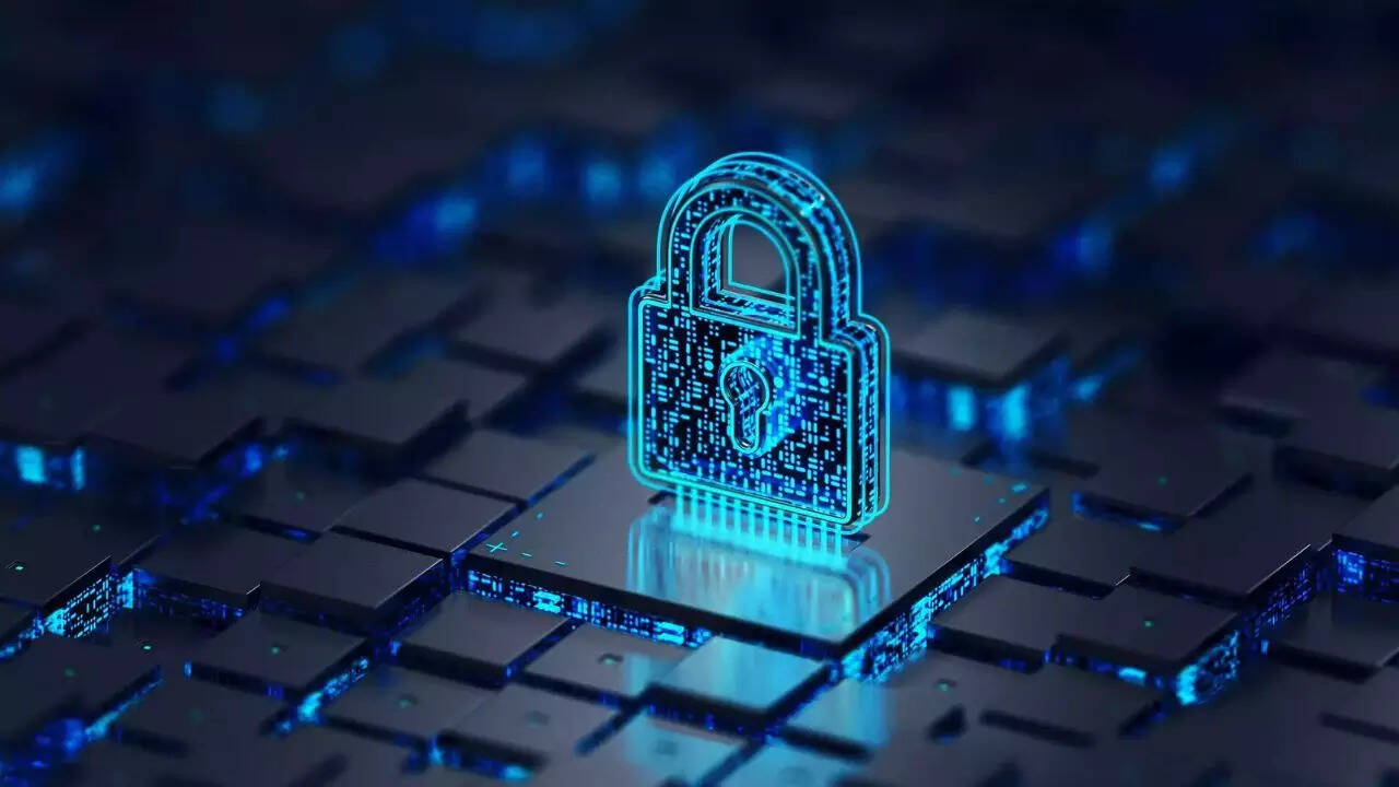 The End of Traditional Cybersecurity Compliance? AI Threats Say Yes
