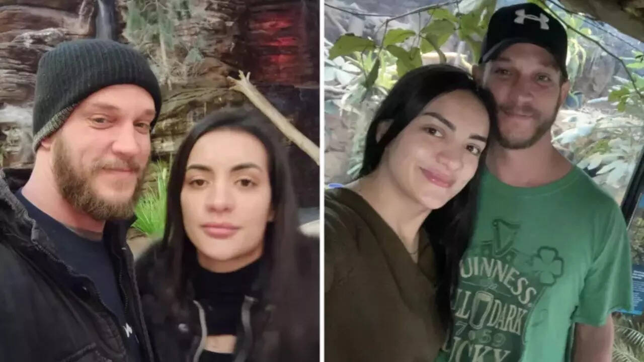 Trump Supporter's Wife Arrested by Immigration Authorities, He Still Backs US Prez: 'Don't Regret Vote'