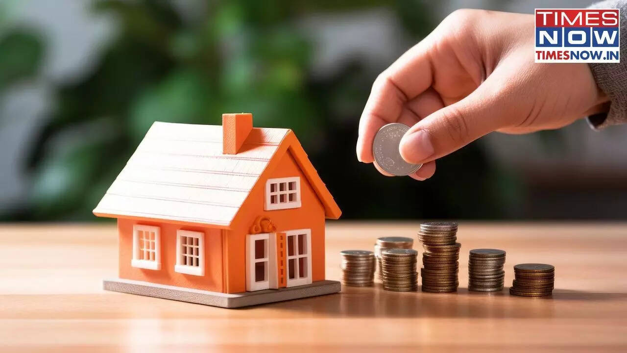 India’s Housing Market Sees 23% Dip in Sales In Nine Major Cities, Delhi NCR and Bengaluru Defy Trend