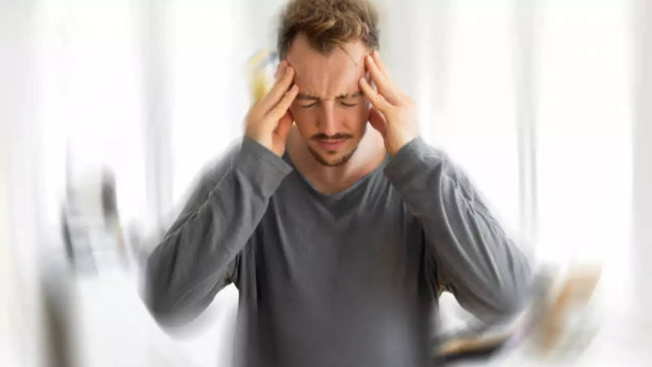 World Epilepsy Day: Unexpected daily factors that can trigger seizures World Epilepsy Day: Unexpected daily factors that can trigger seizures